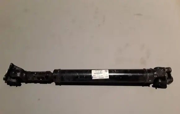 Mitsubishi L200 Front prop shaft 3401B041