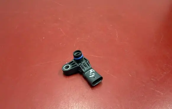 BMW X1 U11 Air pressure sensor 8489536 13628489536