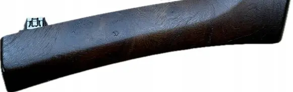 Cadillac Escalade IV Dashboard trim 23486735