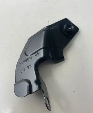 BMW 2 G42 Fender mounting bracket 8498812 41009463020