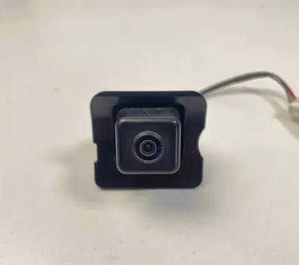 Mercedes-Benz ML W164 Reversing camera A1648200497 78F04593