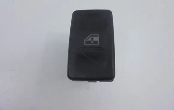 Volkswagen Polo III 6N 6N2 6NF Electric window control switch 191959855