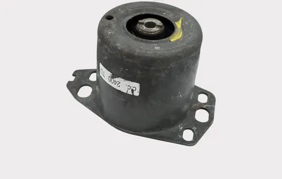 Fiat Marea Engine mount bracket 46465201 46444055 176455