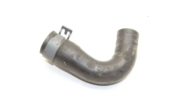 Audi A3 S3 8V Engine coolant pipe/hose 5Q0121096