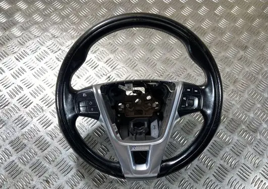 Volvo V40 Steering wheel 31332927 P31332927