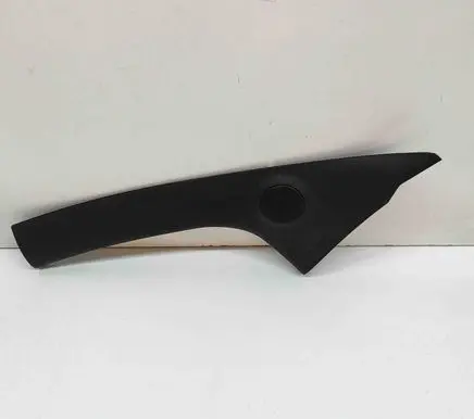 Fiat 500 (A) pillar trim 90220027004A 51896526