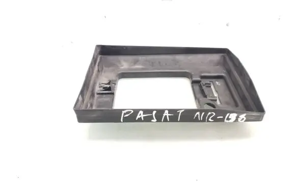 Volkswagen PASSAT B4 Other interior part
