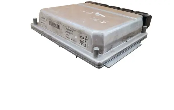Volvo S70 V70 V70 XC Engine control unit/module 09470738B 99312 0261206272