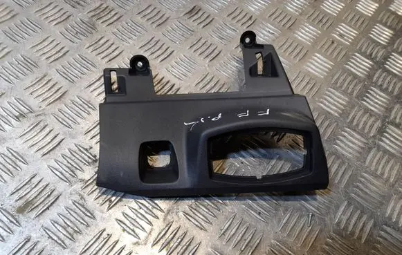 Ford Fusion II Other dashboard part DS73F043K93A