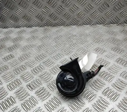 Audi A5 Horn signal 8W0951223