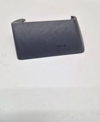 Volvo V70 Sliding door rail trim 8534338 5662U 8662613