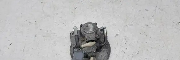 Honda CR-V Fuel filter 16900R06E01 1863006280