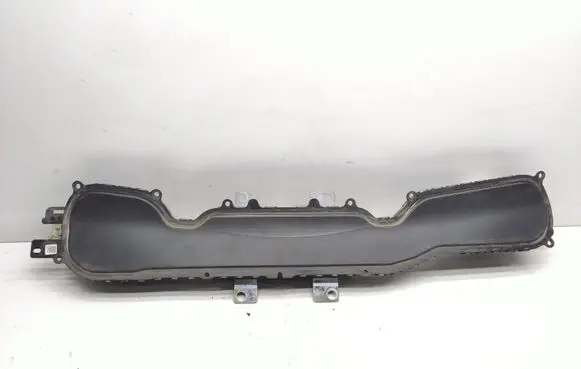 Volvo V40 Pedestrian airbag P31305431