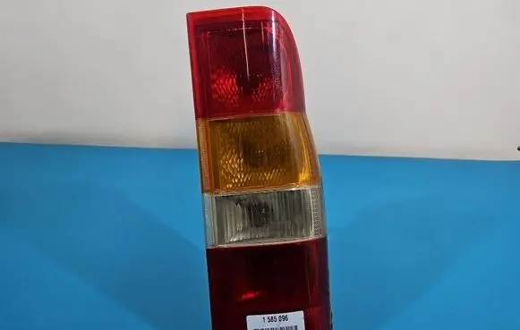 Ford Transit Rear/tail lights IMPRK1585096
