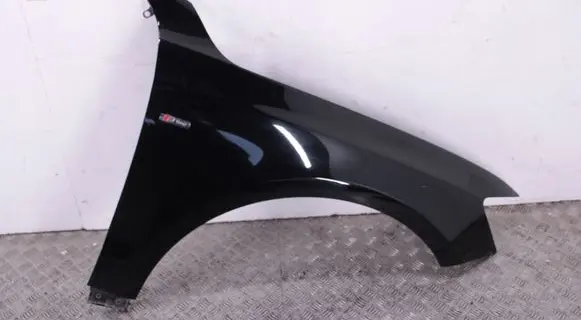 Fender