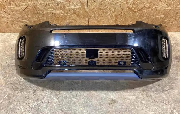 Land Rover Discovery Sport Front bumper LR127520 lk7217f775baw lk7217f003aaw