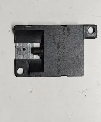 BMW 5 E60 E61 Bluetooth antenna 8450692846101
