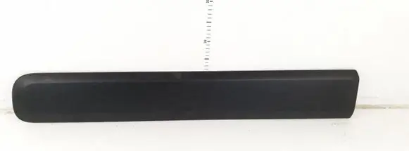 Fiat Panda III Trim molding 735490762