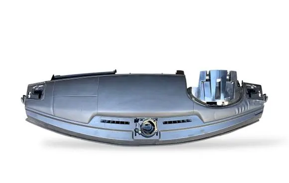 Land Rover Range Rover Sport L320 Dashboard AH22045E66B AH3204635A AH3204635B
