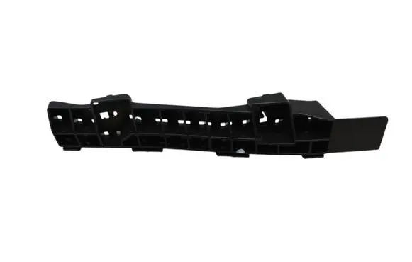 Subaru Forester SJ Front bumper mounting bracket NF4J1W1