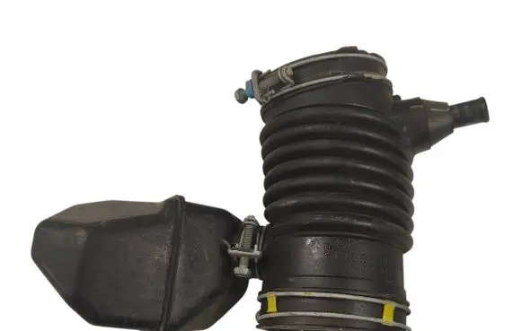 Toyota Sienna XL30 III Intake resonator 178810P080 178930P090