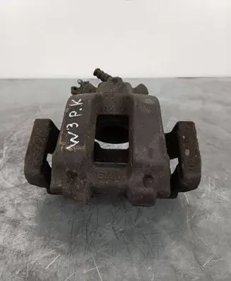 BMW 1 F20 F21 Front brake caliper 7759262932