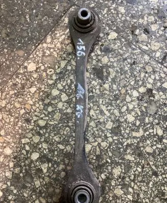 Volkswagen PASSAT B6 Rear upper control arm/wishbone