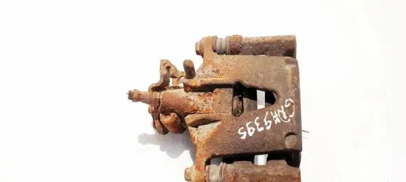 Ford Mondeo Mk III Rear brake caliper