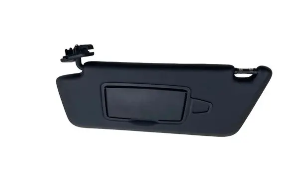 Mercedes-Benz C W205 Sun visor A20581073049
