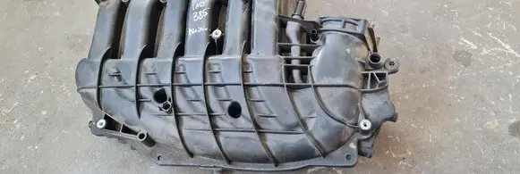 Chrysler Pacifica Intake manifold 72142023