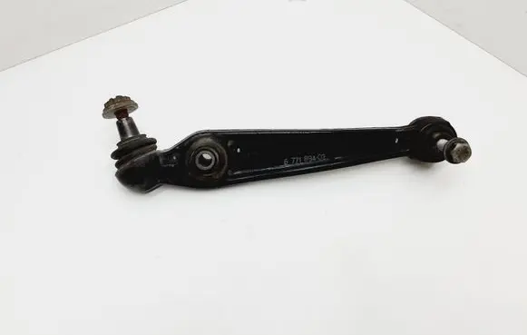 BMW X5 E70 Front lower control arm/wishbone 6771894