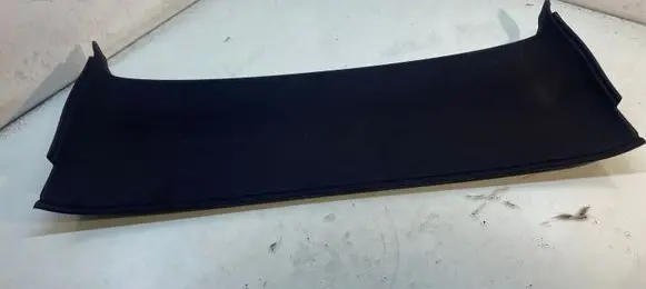 BMW Z4 E89 Headlining 147946 2435020 3001804800