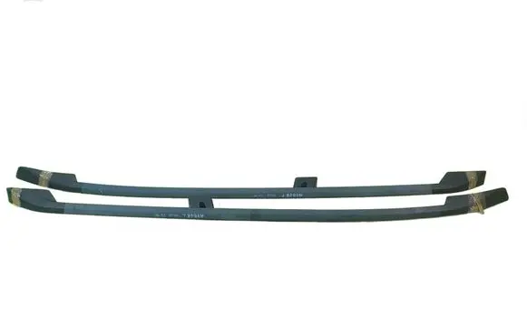 Volvo XC90 Roof bar rail 14AB68