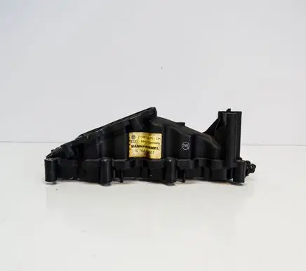Audi A6 S6 C6 4F Intake manifold 059129711CH