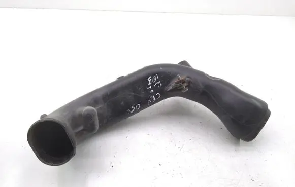 Honda CR-V Air intake duct part