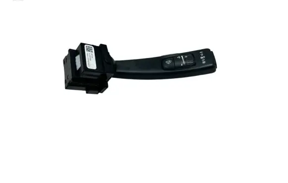 Volvo V40 Indicator stalk 31394008 FBYDA 100467AACH