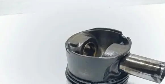 BMW X5 E70 Piston 84L91