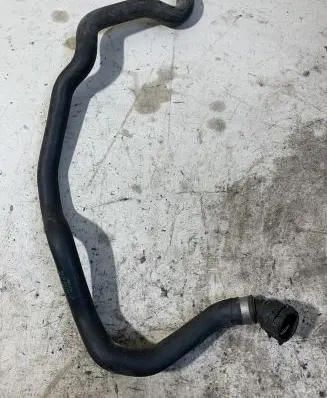 BMW 7 F01 F02 F03 F04 Engine coolant pipe/hose 9119178