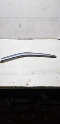 Ford Focus Front door handle cover