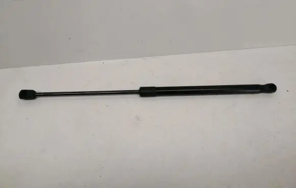 Jaguar I-Pace Front bonnet/hood damper/strut J9D316C826AB