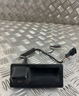 Audi A7 S7 4G Reversing camera 5N0827566AA
