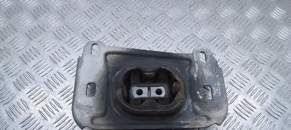 Citroen Jumpy Gearbox mount 9673768680