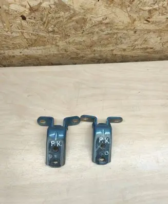 Hyundai Ioniq 5 Front door hinge set 