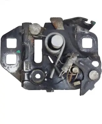 Ford Mondeo MK V Engine bonnet/hood lock/latch loop/hook DS7A16700AD HMCAR