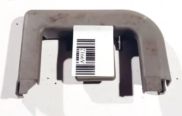 Nissan Note (E11) Other interior part 84911ax611
