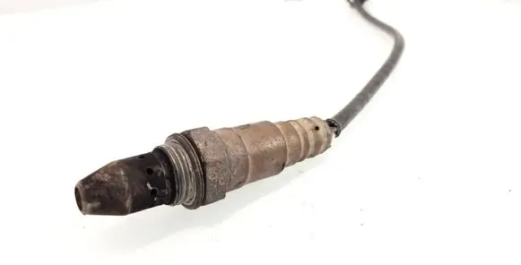 Volvo XC60 Lambda probe sensor 31319385 1321210