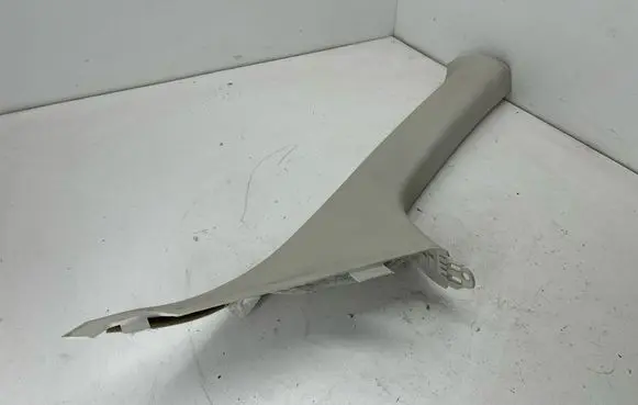 Ford Edge II (A) pillar trim FT4BR03198AE FT4BR03198A FT4BR03198