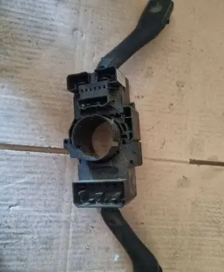Ford Galaxy Wiper turn signal indicator stalk/switch CZK0301202012 4B0953503F