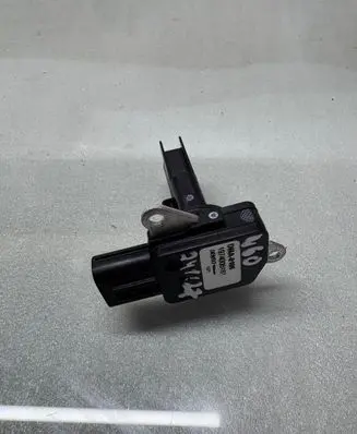 Volvo V60 Mass air flow meter DMA0106