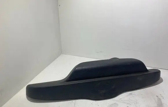 Volvo C30 Tailgate/boot cover trim set 30649795